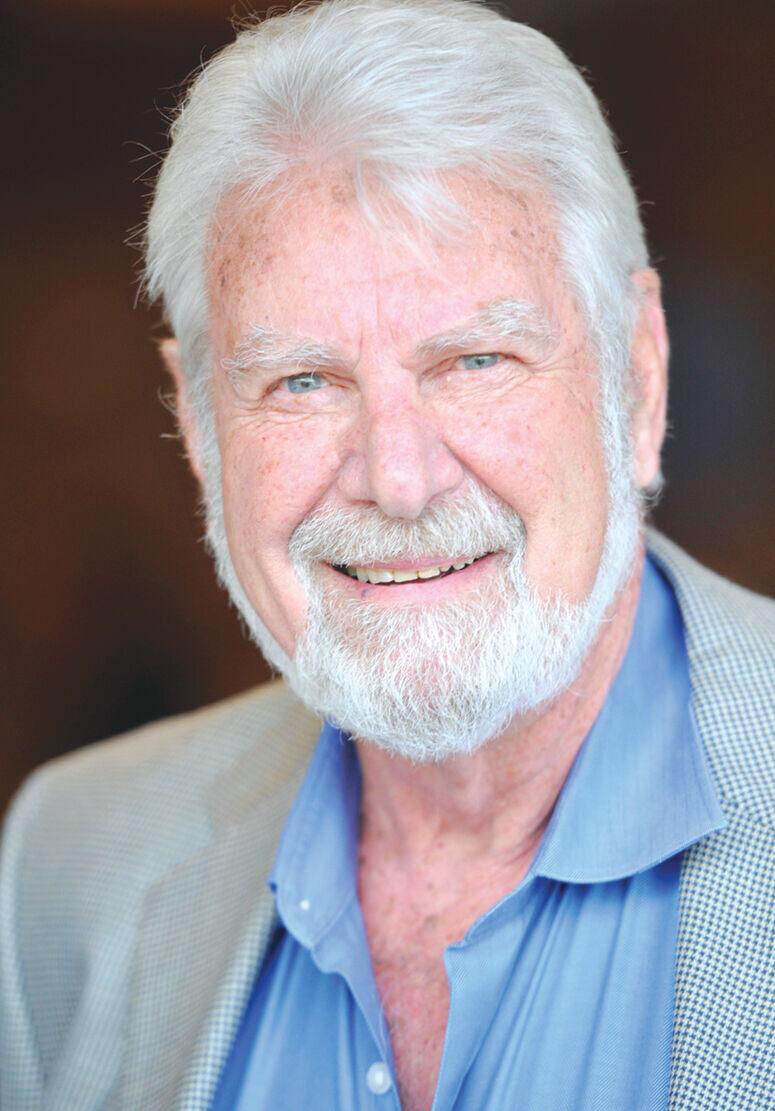David Barovetto
